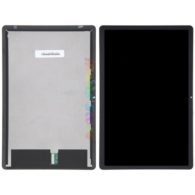 IParts Replacement New Screen for Lenovo Tab M10 3rd Gen TB328FU TB328XU LCD Display Touch Panel Assembly OEM Repair Parts