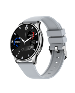 Correa cómoda para control táctil HD, pulsera inteligente <span class=keywords><strong>de</strong></span> salud con modos deportivos - Product Image 2