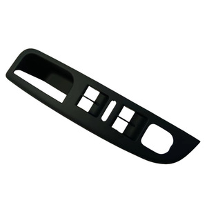 1K4868049 เหมาะสำหรับ Sagitar, Jetta MK5 และแผงสวิตช์กระจก/มือจับประตูภายใน - Product Image 2