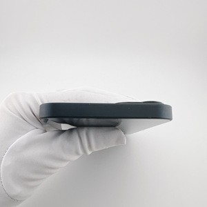 Teléfono Móvil Usado, 99% Nuevo, Batería al 90% o Superior, 128G/256G, Desbloqueado, Versión Original de EE. UU., Teléfono Móvil 4G, Smartphone Usado <span class=keywords><strong>13</strong></span> - Product Image 4