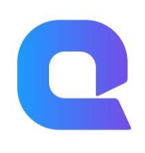 Qianxingtong Technology Shenzhen Co.,ltd logo