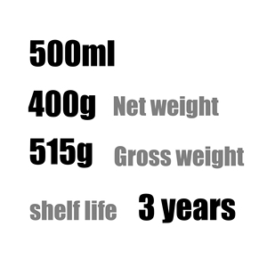 Aerosol 500ml <span class=keywords><strong>Etch</strong></span> Primer <span class=keywords><strong>Paint</strong></span> Spray per metallo acciaio alluminio - Product Image 6