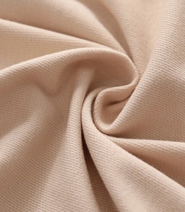 <span class=keywords><strong>Pantalones</strong></span> <span class=keywords><strong>de</strong></span> Maternidad Oficiales <span class=keywords><strong>de</strong></span> Cintura Alta <span class=keywords><strong>para</strong></span> Mujeres <span class=keywords><strong>Embarazadas</strong></span>, <span class=keywords><strong>Pantalones</strong></span> Casuales <span class=keywords><strong>para</strong></span> el Trabajo - Product Image 6
