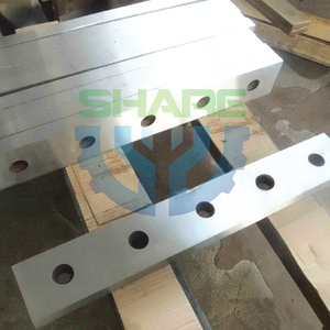 Macchine Affilatrici per Lame Circolari CNC e Lame per Raschiatura - Product Image 5