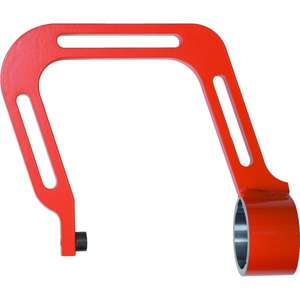 KS TOOLS - 515.1313 <b>Bow</b>, <b>large</b>, for Fastdrill - EAN 4042146390351 HEAVY VEHICLES - Product Image 1