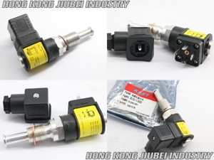 Filtre à huile le plus populaire <span class=keywords><strong>pressostat</strong></span> différentiel <span class=keywords><strong>compresseur</strong></span> d'air pièces de rechange pour <span class=keywords><strong>compresseur</strong></span> d'air industriel - Product Image 6