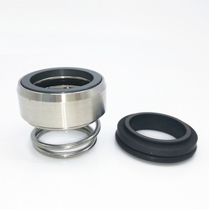 Joint mécanique à ressort conique M32 M3N M37G Pompe à huile - Product Image 1