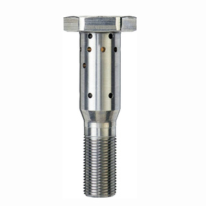 # สกรูกลางอเนกประสงค์ OE 5184150AF สำหรับวาล์วควบคุม-เหมาะสำหรับ Volkswagen Jeep Dodge Chrysler Maserati 3.6L EHK EHD ERB - Product Image 3