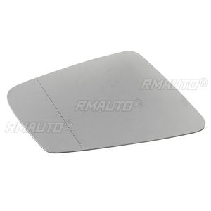 Rétroviseur latéral de voiture W176, rétroviseur chauffant électrique pour Mercedes Benz Classe A W176 2012-2018 - Product Image 4