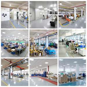 קופסת חשמל חדשה מסוג Barep ETL Listed, בעלת פתח אחד, עשויה PVC, עבור מתג, GFCI, דימר, נפח 18 אינץ' מעוקב. - Product Image 6