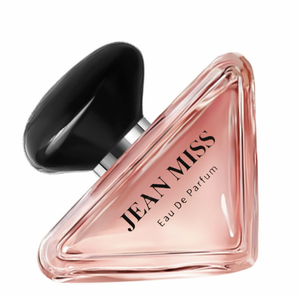 น้ำหอมมิสต์กลิ่นดอกไม้บางเบาติดทนนานสำหรับผู้หญิง Qingben Moce <span class=keywords><strong>ขาย</strong></span>ดีระดับมืออาชีพ <span class=keywords><strong>ขาย</strong></span>ส่งข้ามพรมแดน - Product Image 2