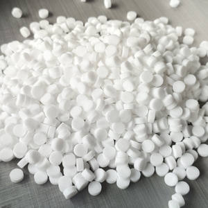 आणविक जीवविज्ञान और नैदानिक निदान के लिए आवश्यक एरोसोल अवरोध कोर जाल के साथ पाइपेटे सुझाव आणविक जीवविज्ञान और नैदानिक निदान के लिए आवश्यक - Product Image 6