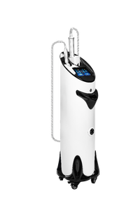 Professioneller Endos Inner Roller Körpermassagegerät Lymphdrainage Endo Roller Körperstraffungsgerät - Product Image 5