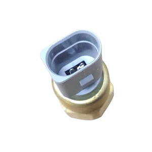 Dầu cảm biến áp suất chuyển đổi 06A 919 081 f 06a919081j 06A 919 081 J 06a919081d 06A 919 081 D 06a919081a 06A 919 081 cho audi - Product Image 4