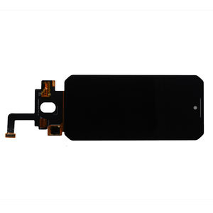 Para Umidigi Bison/Bison Pro 6,3 pulgadas AMOLED 1080*2340 pantalla táctil de resolución - Product Image 6