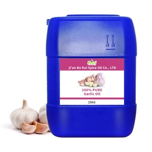 <span class=keywords><strong>Huile</strong></span> <span class=keywords><strong>Essentielle</strong></span> d'<span class=keywords><strong>Ail</strong></span> en Gros - 100% Pure et Naturelle, Distillée à la Vapeur (Allium Sativum), Sans OGM, Qualité Supérieure |   Prix en gros 1 kg - Product Image 5