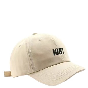 Chapeaux pour hommes à prix attractif, fabriqués en usine, chapeaux de cowboy, chapeaux de créateur - Product Image 5