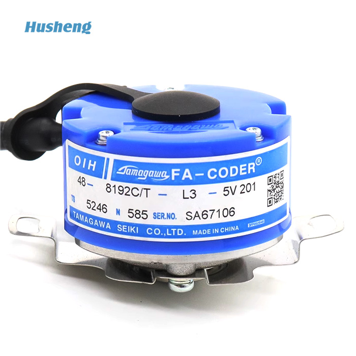 パーツ Shungo Tamura Aluminum top shaft for YD-2 - 48P with 20T gear (YD2 S