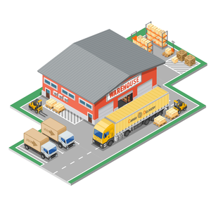 중국-우루과이 멕시코 FOB 에콰도르 화주 우사에 가이아나 해 볼리비아 중국 해운 대행 DDP 운송업자 - Product Image 4