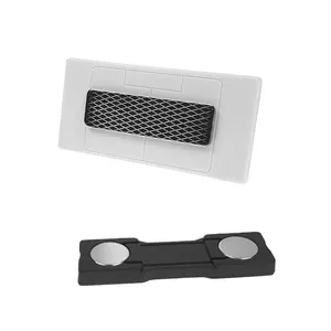 ที่ใส่ชื่อแม่เหล็ก Oliver สินค้าสั่งทำพิเศษ - Product Image 2