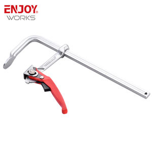 3700N 5,5 ''pesado estilo F de trinquete de Bar abrazadera - Product Image 3