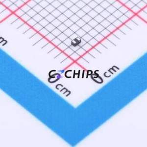 Original-Tout nouveau KESD8D5.0C Transistor DFN1006-2 ESD et protection contre les surtensions (TVS/ESD) - Product Image 2