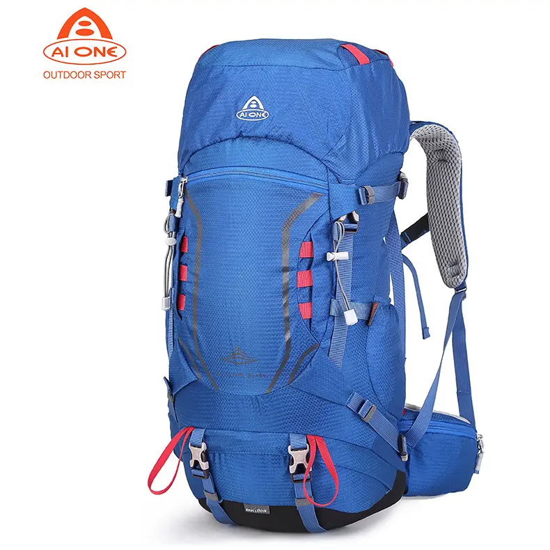 Venta al por mayor mochilas camping baratas-Compre online los mejores mochilas  camping baratas lotes de China mochilas camping baratas a mayoristas |  Alibaba.com
