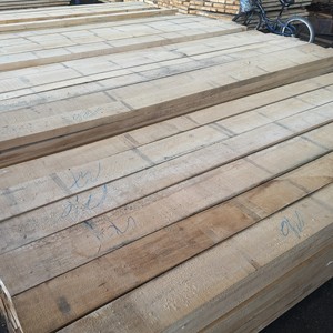 <b>Carving</b> Blocks (<b>Basswood</b> / Jelutong) - Product Image 3