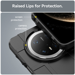Coque de protection robuste pour téléphone portable en TPU de haute qualité, résistante aux chocs, protection de l'appareil photo pour <span class=keywords><strong>Moto</strong></span> Edge 20 <span class=keywords><strong>Pro</strong></span>/G Power 5G 2024 - Product Image 4
