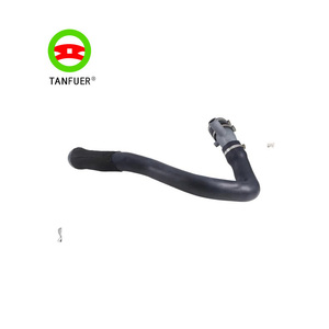 Turbocompresseur admission Booster tuyau <span class=keywords><strong>d</strong></span>'<span class=keywords><strong>air</strong></span> tuyau <span class=keywords><strong>d</strong></span>'admission <span class=keywords><strong>d</strong></span>'<span class=keywords><strong>air</strong></span> tuyau LR049730 LR063269 LR032381 LR024305 tuyau <span class=keywords><strong>d</strong></span>'<span class=keywords><strong>air</strong></span> pour Range Rover - Product Image 1