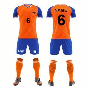 Uniformes Deportivos Personalizados al por Mayor 2026/27, Nuevo Diseño, Camiseta de Fútbol Blanca para Hombre, Camisetas de Fútbol de Poliéster de Secado Rápido y Económicas - Product Image 4