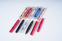 Piezas de Mecanizado CNC de Precisión, Componentes Personalizados de Aluminio y Acero Inoxidable, Perforación, Brochado, Fresado y Torneado para Mecanizado