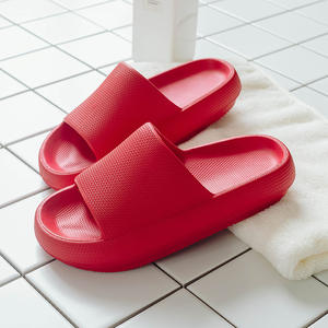 bata home wear slippers