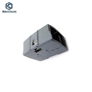 Controlador PLC Serie S7-1200 6ES7223-1BH32-0XB0, Nuevo, en Stock - Product Image 1