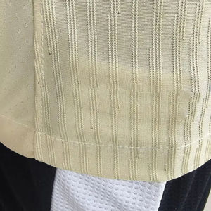 เสื้อทีมฟุตบอลลาลีกา ฤดูกาล 25/26 (รุ่นนักเตะ/แฟนบอล) สามารถปรับแต่งชื่อได้ - Product Image 5