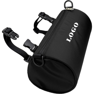 Veneciano Unisex Anhui geométrico lujo <span class=keywords><strong>Nobull</strong></span> cera microfibra poliéster cremallera cierre deportes Rally gimnasio toalla regalo cilindro Yoga - Product Image 6