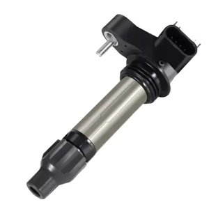 UF569 33400-78J02, <span class=keywords><strong>precio</strong></span> al por mayor, piezas <span class=keywords><strong>de</strong></span> automóvil, bobina <span class=keywords><strong>de</strong></span> encendido <span class=keywords><strong>de</strong></span> motor <span class=keywords><strong>de</strong></span> coche para Buick Cadillac Chevrolet GMC V6 33400-78J01 - Product Image 2