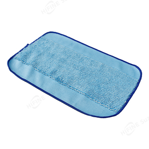 Filtre de rechange pour aspirateur robot IRobot Braava 390t 380t 381320 - Product Image 2