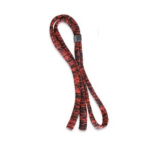 Hot bán thể thao Kính mát Dây đeo mắt kính dây đeo và mặt nạ chuỗi kính dây cho các hoạt động ngoài trời - Product Image 4