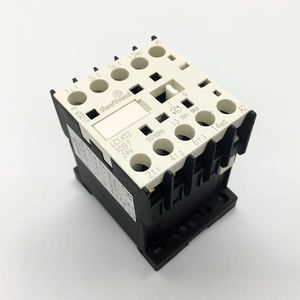 2,5 kW 3kW 4kW 5,5 kW 220V 230V 380V Pompe à chaleur pour <span class=keywords><strong>piscine</strong></span> Mini <span class=keywords><strong>contacteur</strong></span> monophasé - Product Image 5