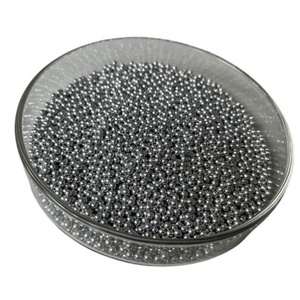 เม็ดดีบุก99.99% ความบริสุทธิ์สูงเม็ด SN สำหรับวัสดุเคลือบสูญญากาศ - Product Image 5