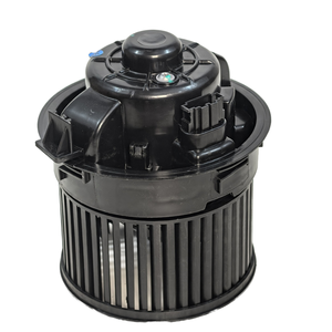 Pièces automobiles Ventilateur de soufflage 12V pour Peugeot 308/408 & Citroën C4L OE 6441EP avec garantie de 12 mois - Product Image 1