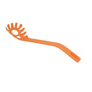 Accessoires de <span class=keywords><strong>cuisine</strong></span> 5 pièces, nouveaux articles de <span class=keywords><strong>cuisine</strong></span>, ustensiles pour la maison et la <span class=keywords><strong>cuisine</strong></span>, produits très vendus en 2023, ensembles d'outils de <span class=keywords><strong>cuisine</strong></span> - Product Image 2