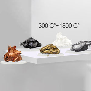 Grasa Lubricante Sintética Multiusos WBG de Alta Temperatura para Rodamientos de Motor, Ventiladores, Equipos de Fitness, Bicicletas Elípticas y Máquinas de Remo - Product Image 2