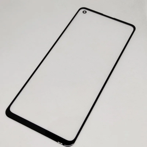 กระจกหน้าพร้อม OCA หน้าจอ LCD A21 Samsung Galaxy, กระจกหน้า SM-A215F/A215M/A215U/A215A พร้อมแผงสัมผัสกาว OCA - Product Image 3