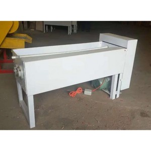 Machine de lavage et de triage d'œufs à prix réduit avec assurance commerciale - Product Image 6