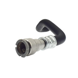 Tuyau de <span class=keywords><strong>direction</strong></span> <span class=keywords><strong>assistée</strong></span> 32416796390 pour <span class=keywords><strong>BMW</strong></span> <span class=keywords><strong>E46</strong></span> E90 320i 323i 325i 328i 330i - Product Image 5