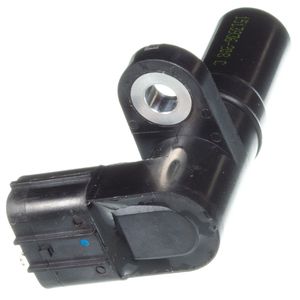 Capteur de vitesse de transmission 28810-P7W-004 pour Honda CRV 2002-2006, nouvelle pièce de rechange - Product Image 4