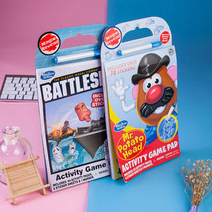 Prix usine En Gros Enfant/Enfants Remplir Livre <span class=keywords><strong>de</strong></span> Coloriage Bon Marché Prix Offre Spéciale Enfants Livre <span class=keywords><strong>de</strong></span> Coloriage - Product Image 5