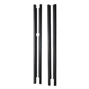 Per mitMitsubishi ghepardo per finestra con modanatura a nastro - Product Image 1